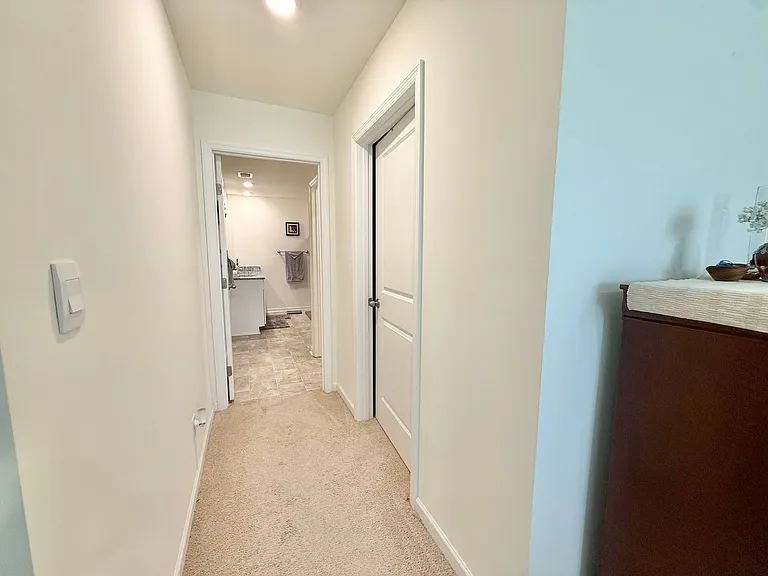 117 Crescent Cir — Photo 18