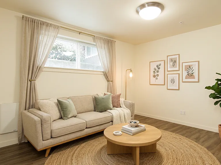 2237 Apartments - Located in the Heart of Ballard — Photo 11