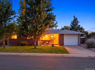 1433 Spencer Street, Longmont, CO 80501