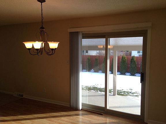 4th image of 1724 29th Avenue Ct