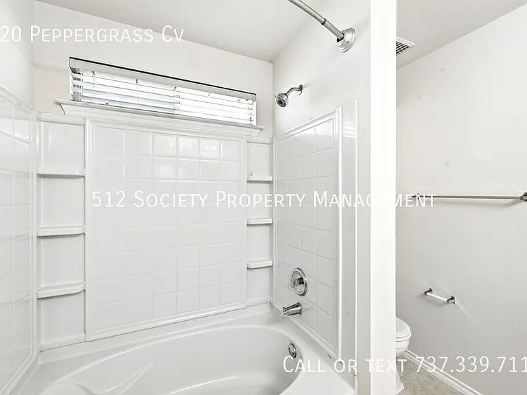 220 Peppergrass Cv — Photo 4