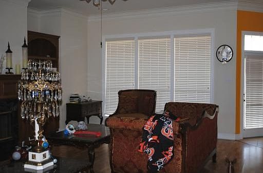 2nd image of 414 Weavers Way