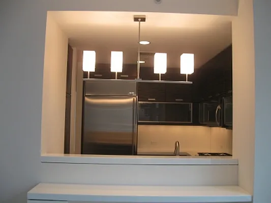 Rented by Citi Habitats | media 30