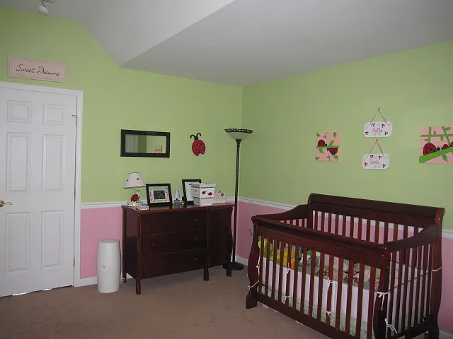 40 Corbin Hill Rd — Photo 10