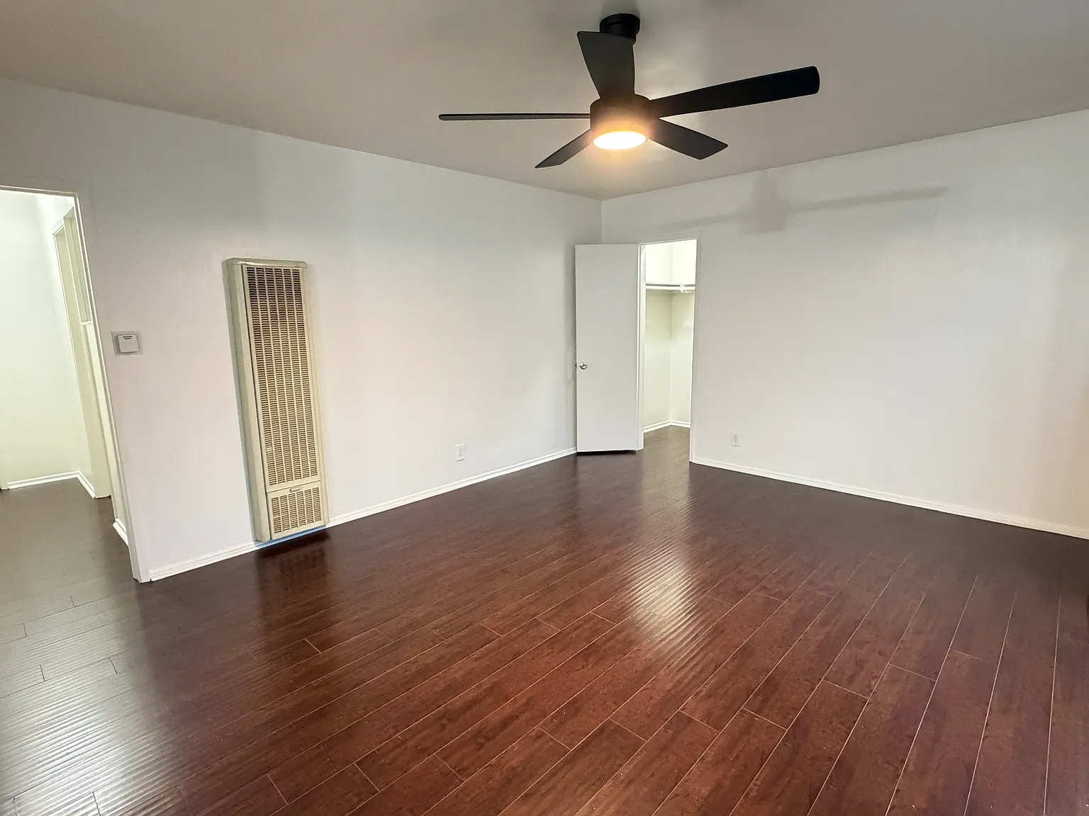 1 bed, 825 sqft, $2,195 — Photo 4