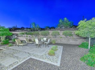 30343 N 130th Dr, Peoria, AZ 85383
