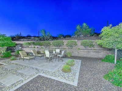 30343 N 130th Dr, Peoria, AZ, 85383