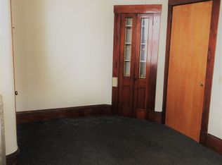 47 Forest Pl APT 4, Pittsfield, MA 01201