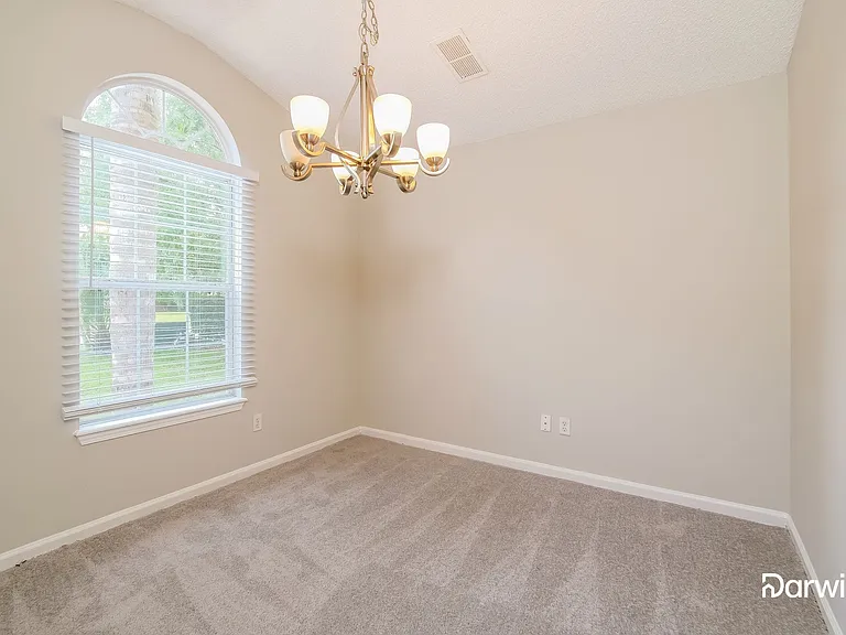270 Turtle Dove Dr — Photo 8