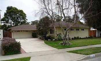 1st image of 4226 Varsity St