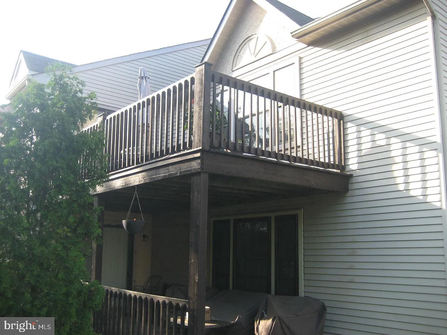 2 bed, 2.0 bath, 1180 sqft, $2,200 — Photo 1