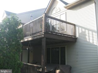 24 Neville Ct, Sewell, NJ 08080