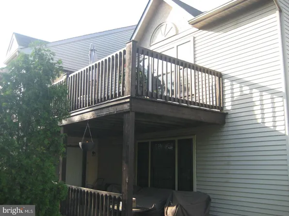 24 Neville Ct, Sewell, NJ 08080
