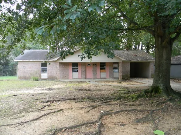 2909 5th Ave, Tuscaloosa, AL 35401