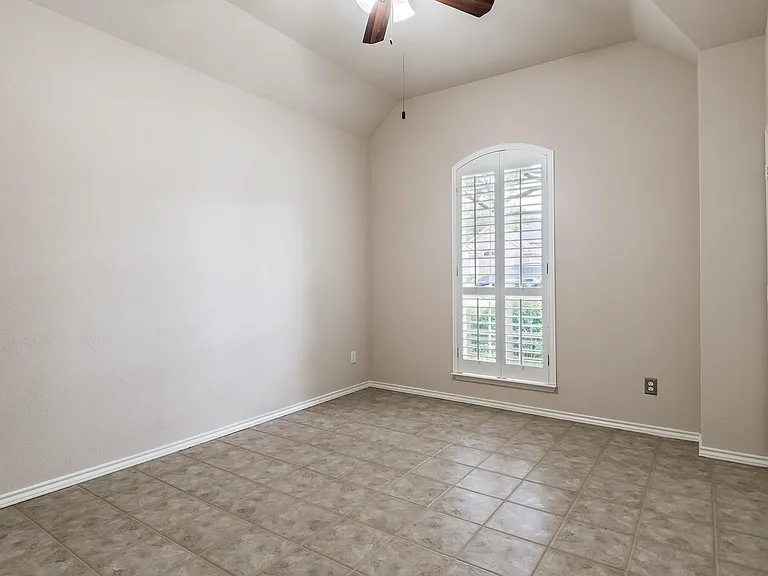 8503 Prescott Cir — Photo 13