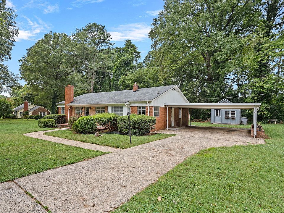 1st image of 1531 Crystal Rd