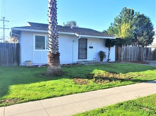 4672 Whitwood Ln, San Jose, CA