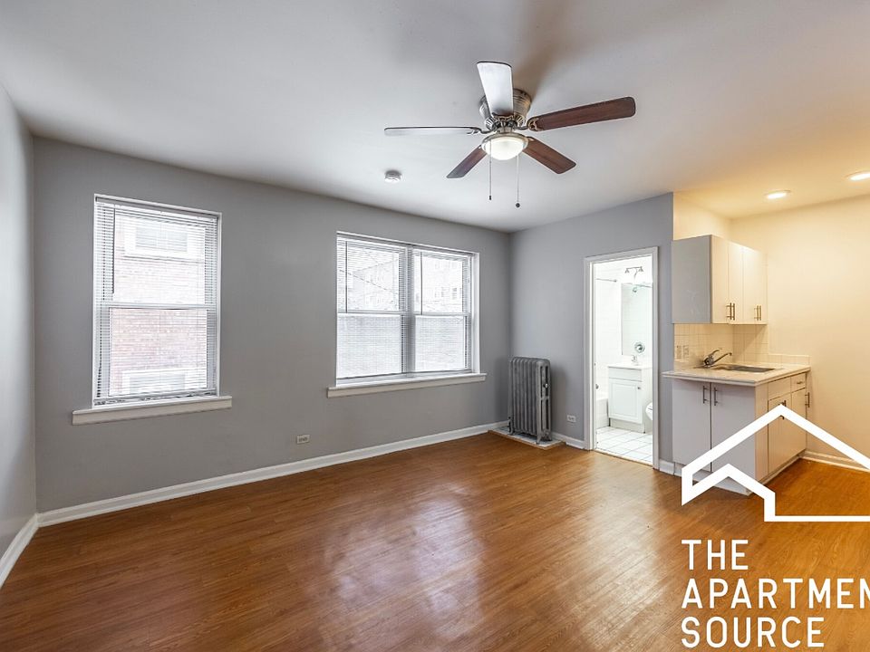 1st image of 4243 N Kenmore Ave #108