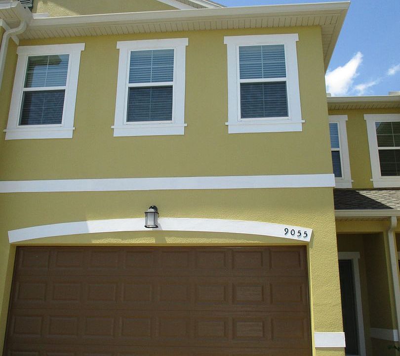 1st image of 9055 Menewa Ct