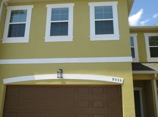 9055 Menewa Ct, Orlando, FL 32825