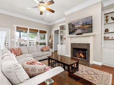 16127 Woodland Trl, Baton Rouge, LA, 70817