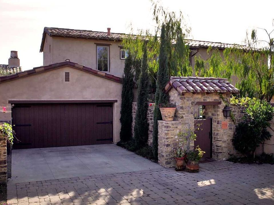 1st image of 7772 Sendero Angelica