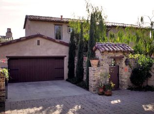 7772 Sendero Angelica, San Diego, CA 92127