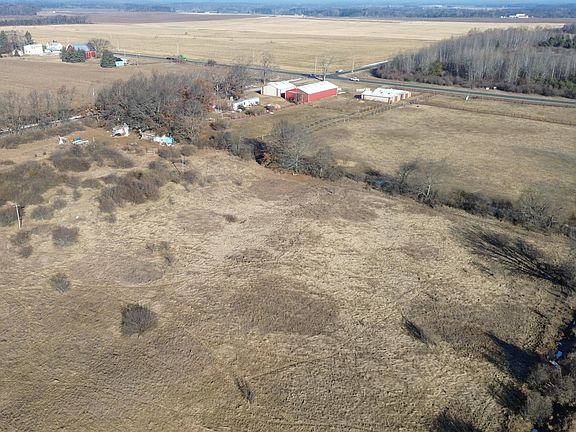 5th image of 7924 N Deja Rd