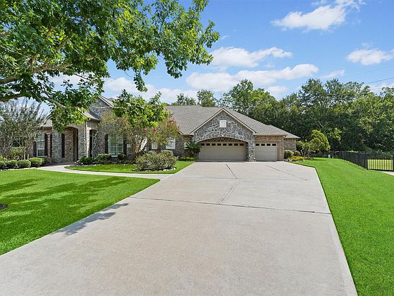 3rd image of 4102 Worthing Drive