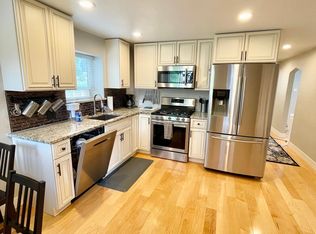 2923 N Newton St #2923, Denver, CO 80211