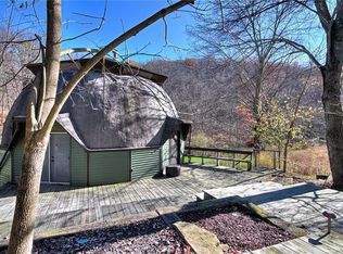 8516 Wittmer Rd, Pittsburgh, PA 15237