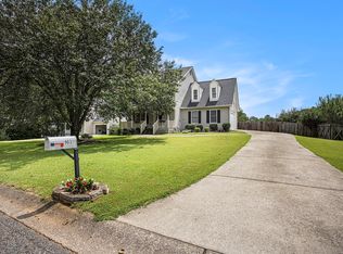 903 Oakview Dr, Winder, GA
