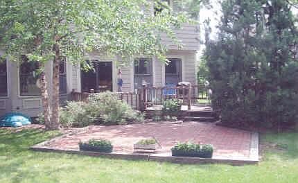 2nd image of 1512 N Waterford Dr
