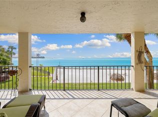1090 S Collier Blvd APT 216, Marco Island, FL 34145