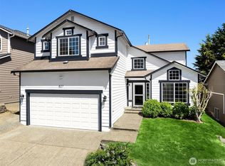 827 180th St SW, Lynnwood, WA 98037