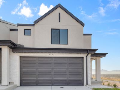 4474 N McKechnie Way #1095, Lehi, UT, 84048