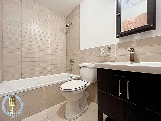 Rented by Brooklyn Rentals NYC | media 18