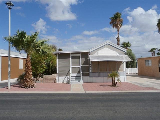 1st image of 5707 E 32nd St Lot 553