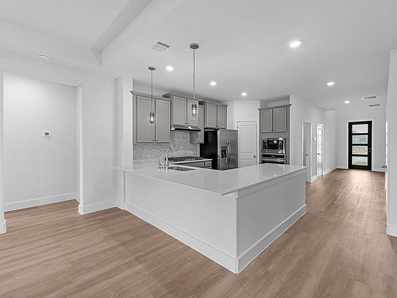 4th image of 2815 Sellers Island Dr