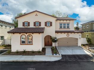 1359 Point Loma Pl, Walnut, CA 91789
