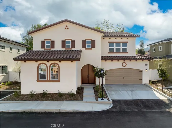 1359 Point Loma Pl, Walnut, CA 91789