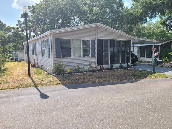 2nd image of 10113 King Oak Dr