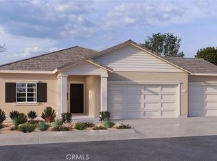 23356 Desert Dandelion Ct, Murrieta, CA 92562
