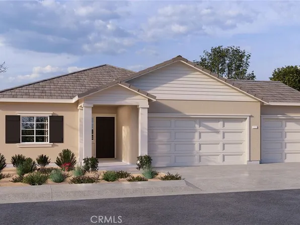 23356 Desert Dandelion Ct, Murrieta, CA 92562