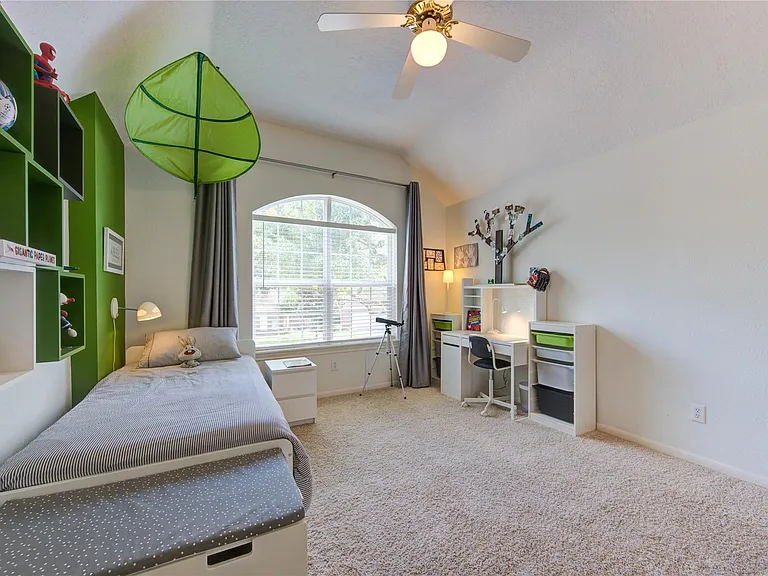 5222 Summer Snow Dr — Photo 25