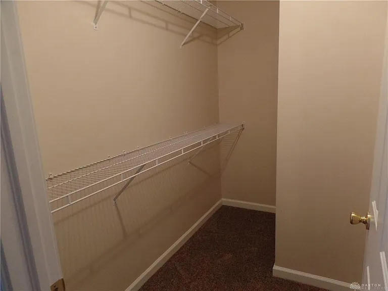 120 S Cherry St — Photo 12