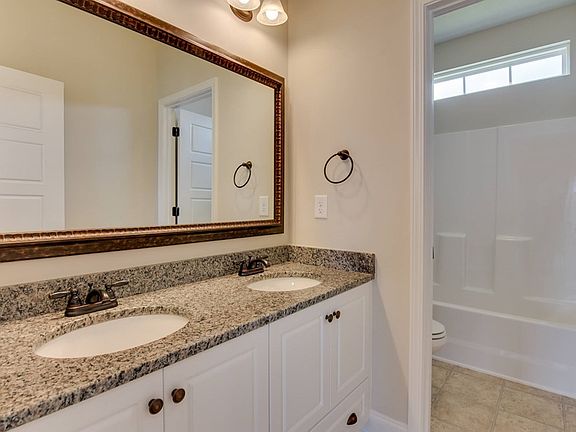 5th image of LOT 38 E Viburnum Ct