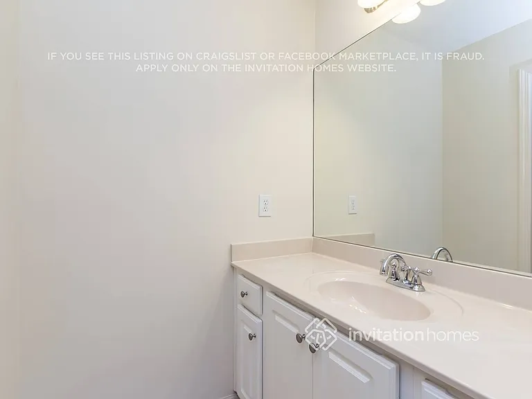 4140 Gold Mill Rdg — Photo 18