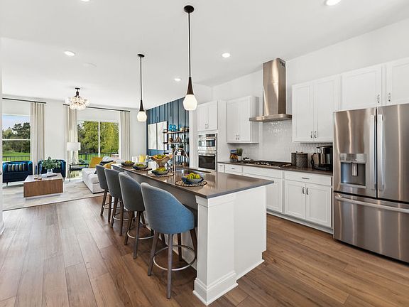 6th image of this home