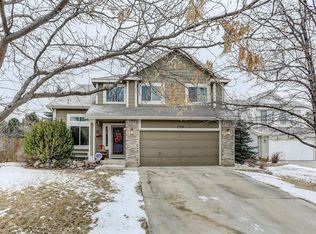 13399 York Way, Thornton, CO 80241